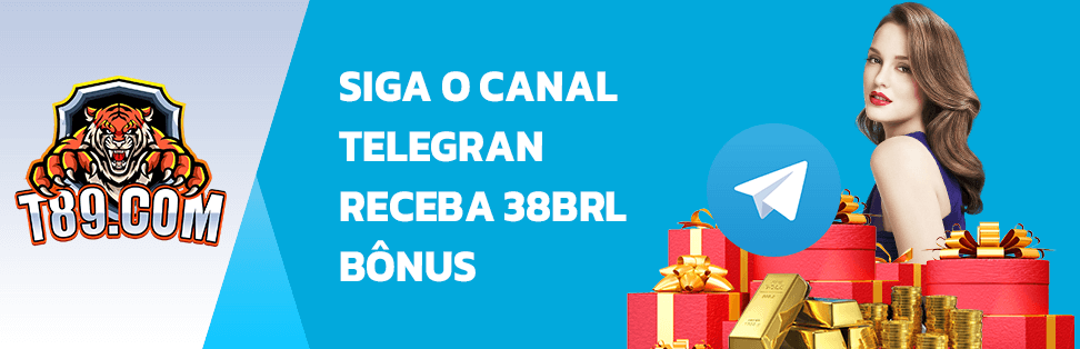 melhores ligas para apostar em escanteios